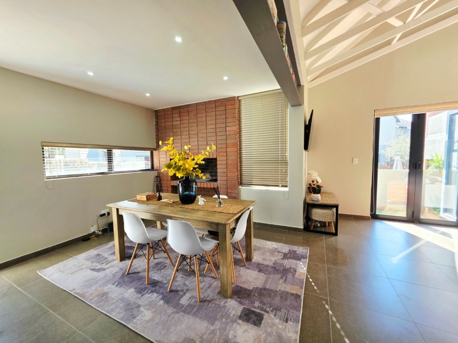 3 Bedroom Property for Sale in Woodland Hills Bergendal Free State